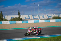 25-to-27th-november-2017;Jerez;event-digital-images;motorbikes;no-limits;peter-wileman-photography;trackday;trackday-digital-images
